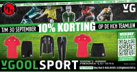 Nieuws afbeelding